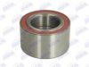 BTA H20095BTA Wheel Bearing Kit